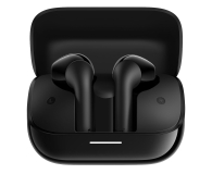 soundcore K20i czarne - 1267083 - zdjęcie 2
